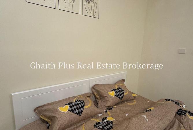 1005669 - Property Image 3