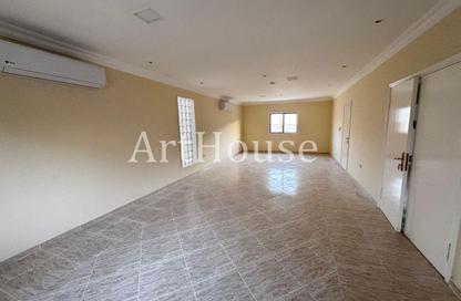 Villa - 4 - 4 for rent in Al Waab Street - Al Waab - Doha Villa - 4 - 4 for rent in Al Waab Street - Al Waab - Doha