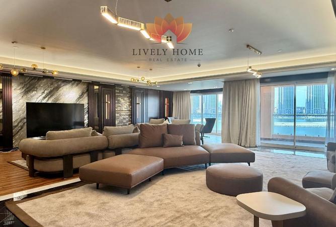61785698 - Property Image 3