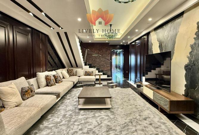 61785698 - Property Main Image