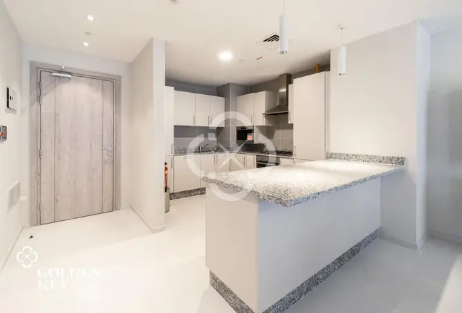 62692205 - Property Image 3