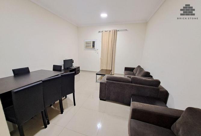 60332088 - Property Image 3