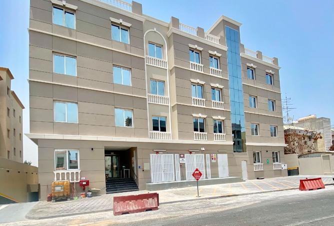 59998515 - الصورة الرئيسية للعقار