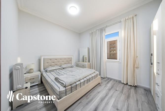 51998958 - Property Image 3