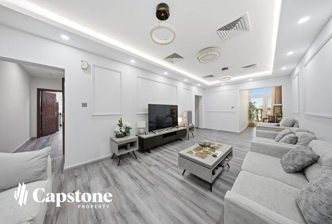 51998958 - Property Main Image