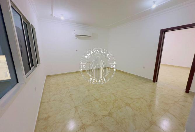 57888733 - صورة العقار 2