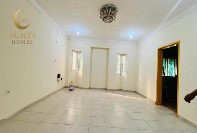 55225636 - Property Main Image