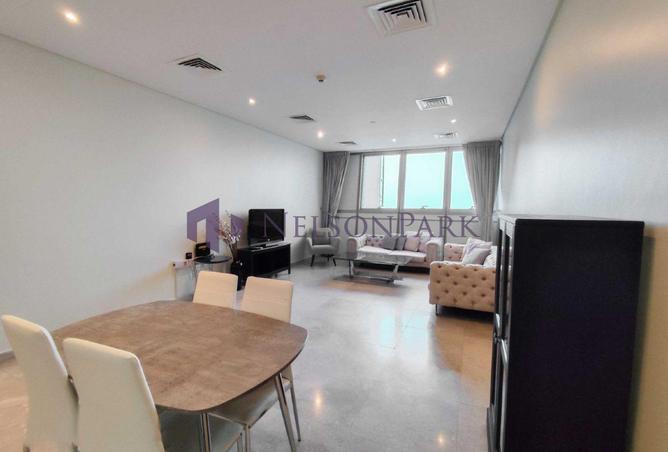 53472037 - Property Main Image