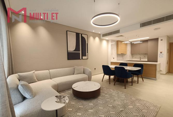 53096415 - صورة العقار 3