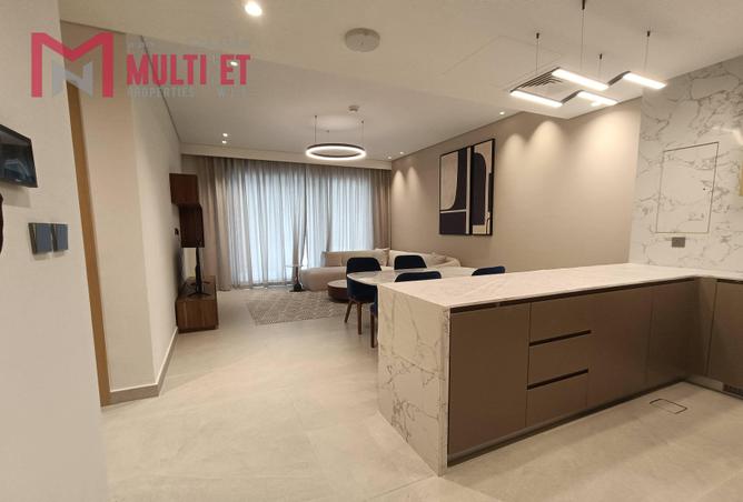 53096415 - الصورة الرئيسية للعقار