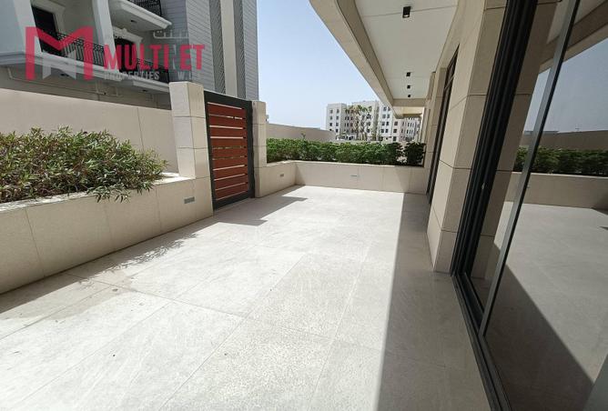 53096415 - صورة العقار 2