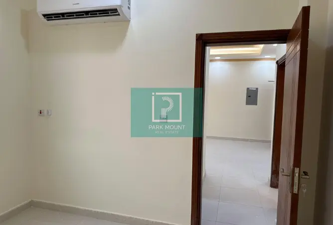 62524342 - Property Image 3