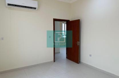 Apartment - 2 - 2 for rent in Madinat Khalifa South - Madinat Khalifa - Doha Apartment - 2 - 2 for rent in Madinat Khalifa South - Madinat Khalifa - Doha
