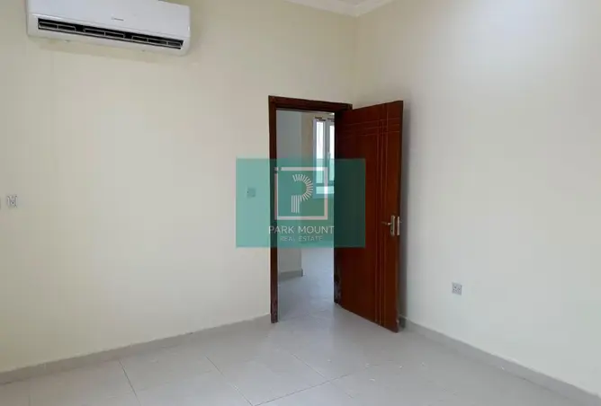 62524342 - Property Image 2