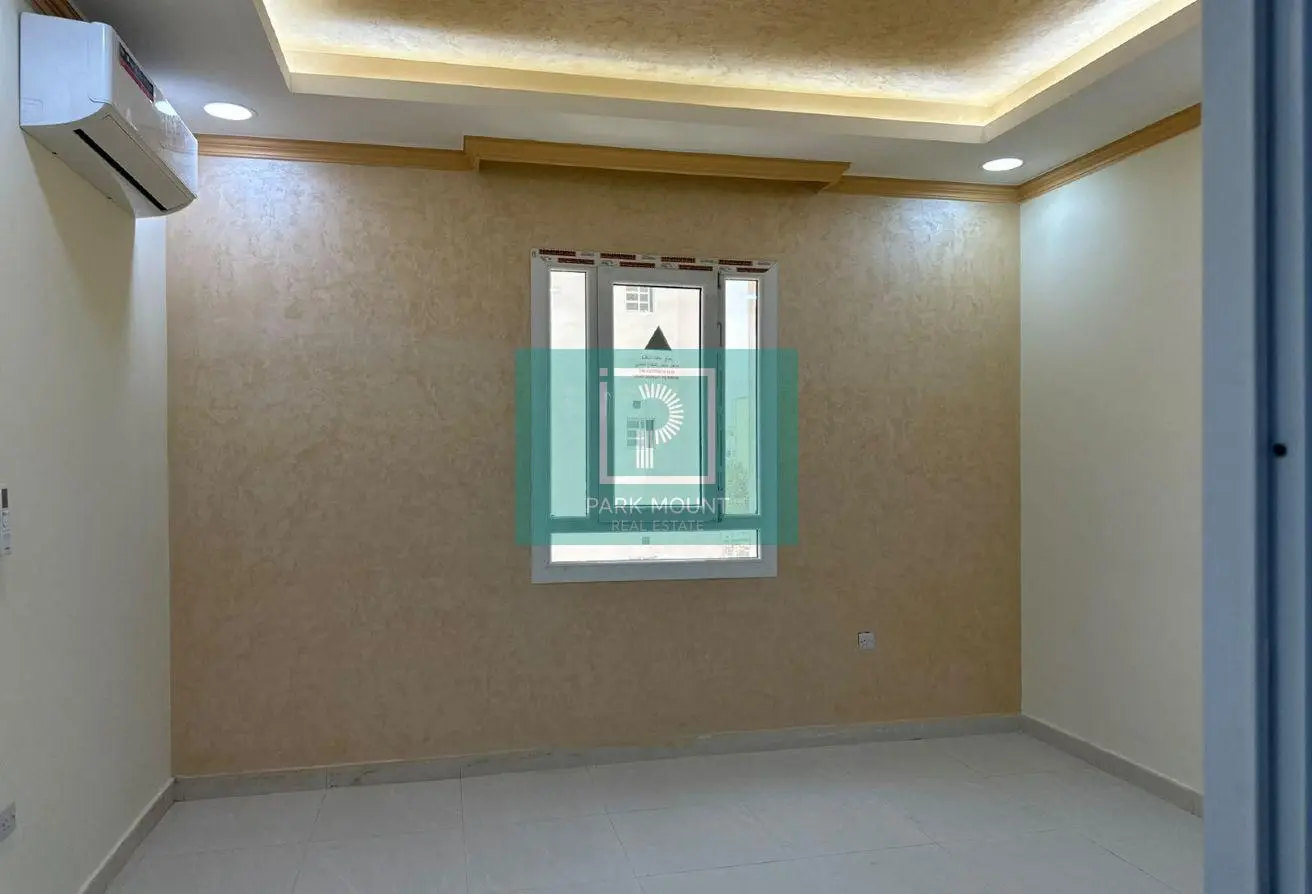 62524342 - Property Main Image