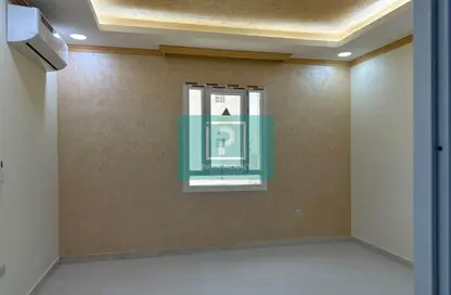 Apartment - 2 Bedrooms - 2 Bathrooms for rent in Madinat Khalifa South - Madinat Khalifa - Doha Apartment - 2 Bedrooms - 2 Bathrooms for rent in Madinat Khalifa South - Madinat Khalifa - Doha