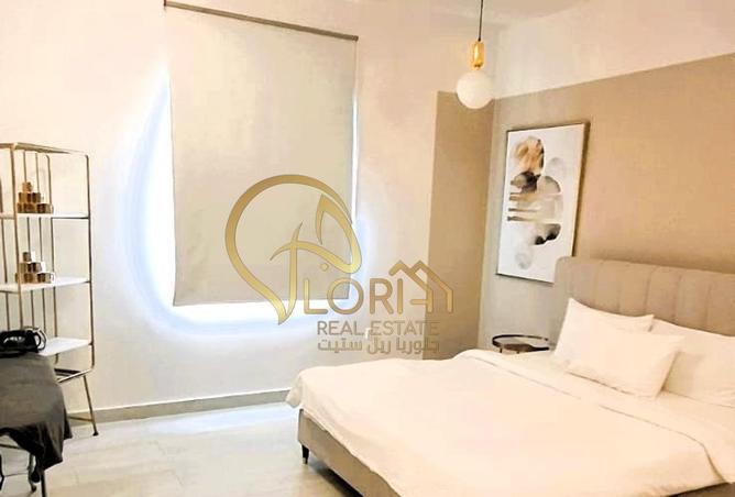 1030712 - صورة العقار 3