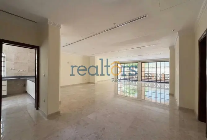 62692719 - Property Image 3