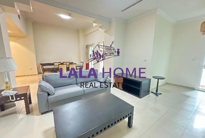 981147 - صورة العقار 3