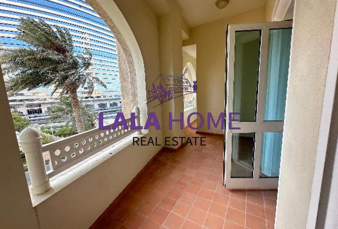 981147 - الصورة الرئيسية للعقار