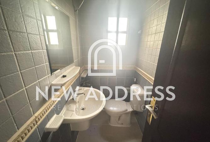 59555349 - Property Image 3