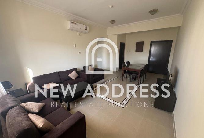 59555349 - Property Main Image