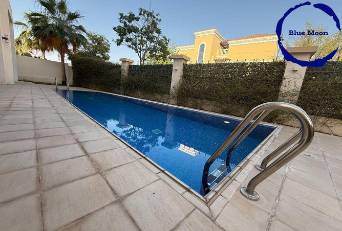 55330934 - Property Main Image