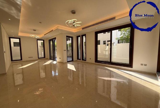 55330934 - Property Image 3