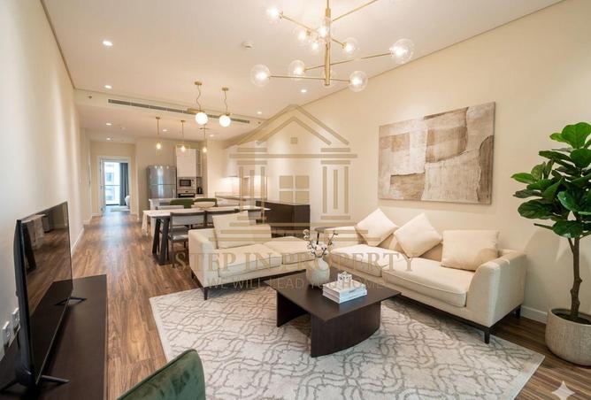 55277493 - Property Main Image