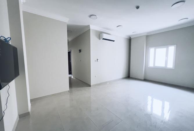 59942759 - Property Main Image