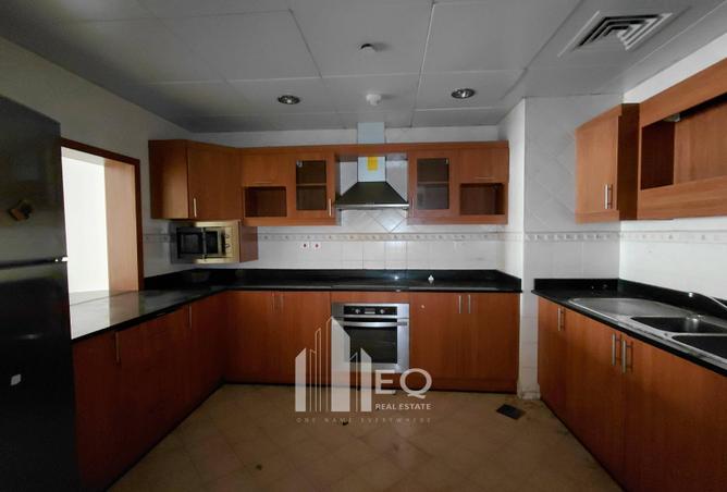 54974982 - صورة العقار 3