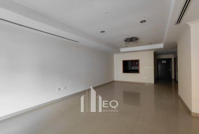 54974982 - صورة العقار 2