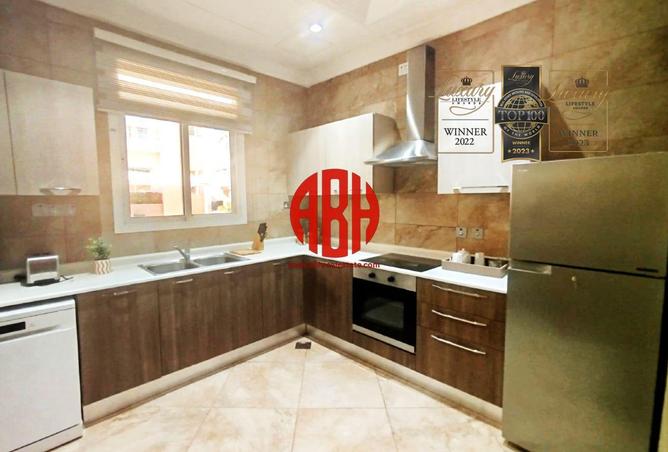 51477471 - Property Image 3