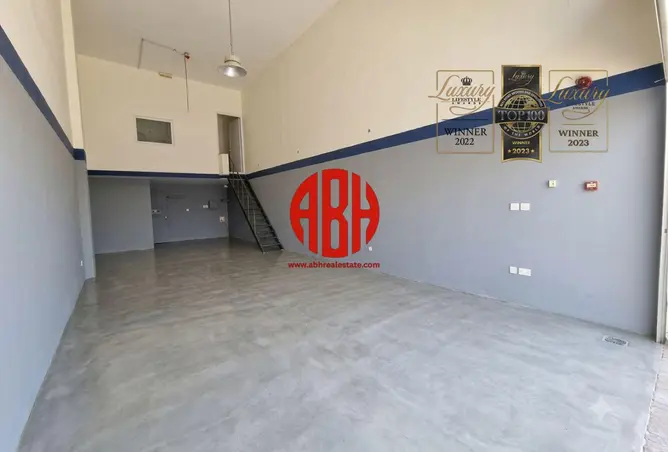 59833214 - Property Image 3