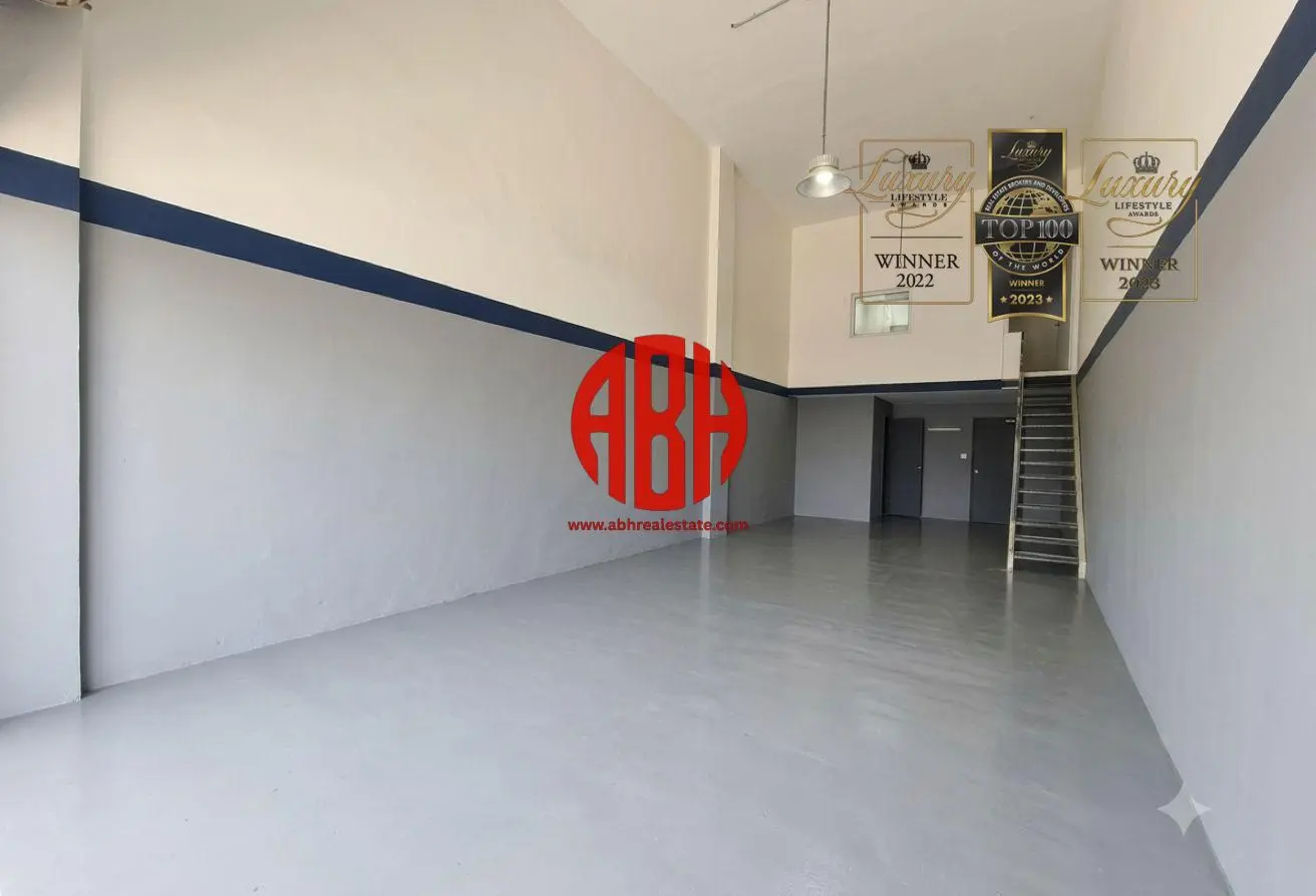 59833214 - Property Main Image