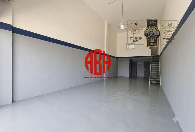 59833214 - Property Main Image
