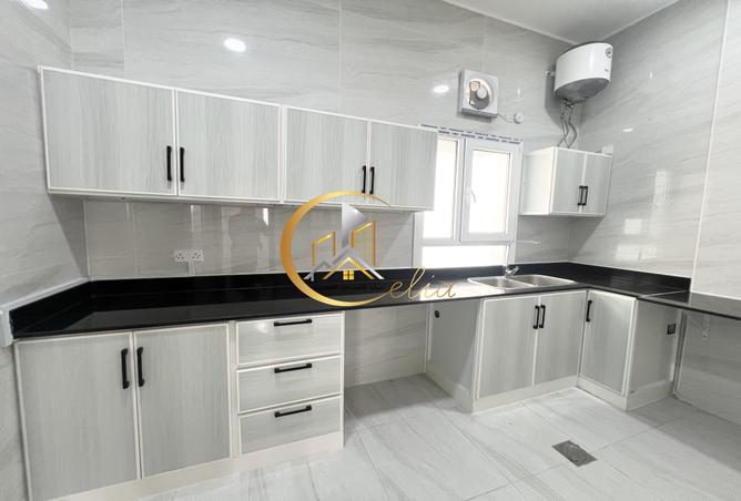 55781946 - صورة العقار 3