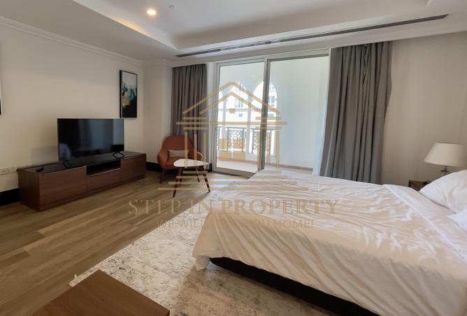 55780228 - Property Image 2