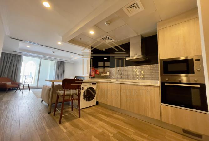 55780228 - Property Image 3