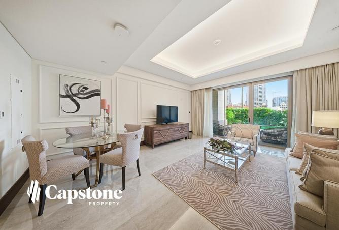 52224369 - Property Main Image