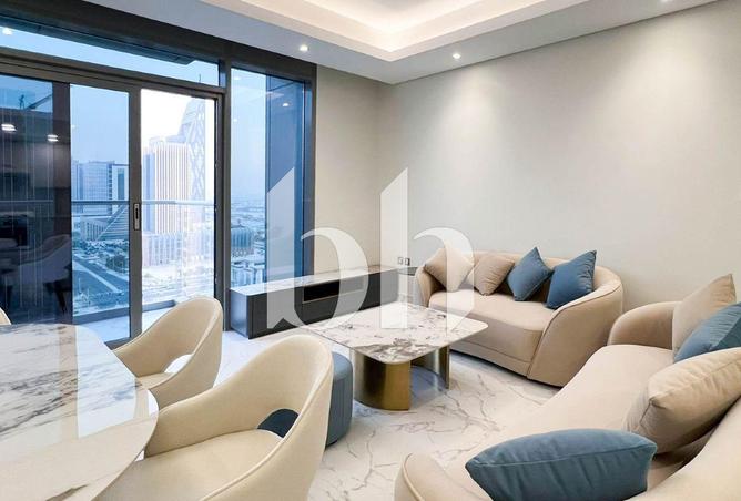 53471646 - Property Image 3