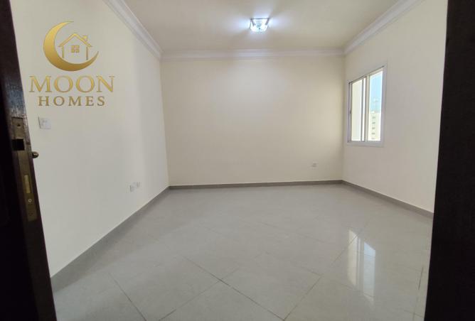 53189017 - Property Image 2