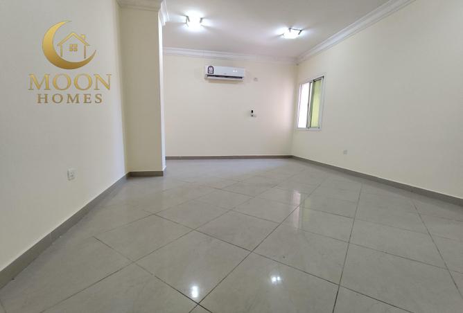 53189017 - Property Image 3