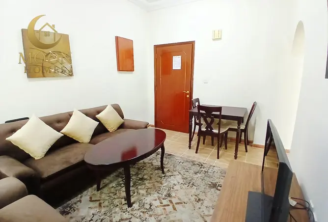 63366190 - صورة العقار 3