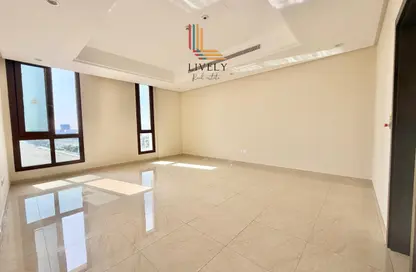 شقة - غرفة نوم - 2 حمامات للايجار في شقق أرتان ريزيدنس فوكس هيلز 150 - فوكس هيلز - الوسيل