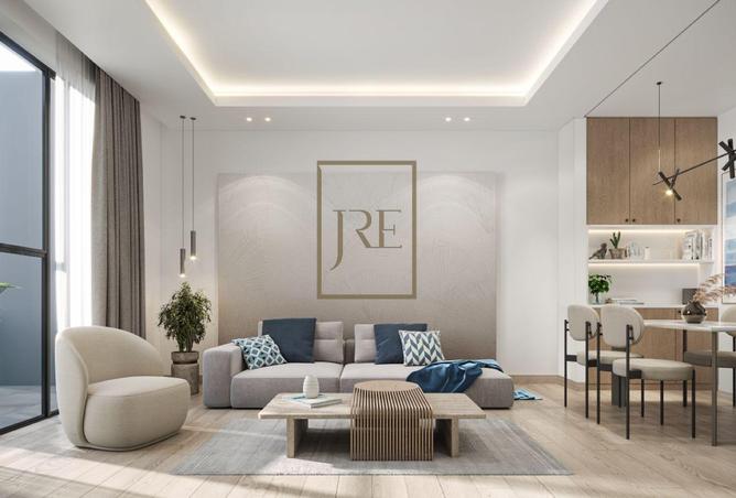 60168435 - Property Main Image