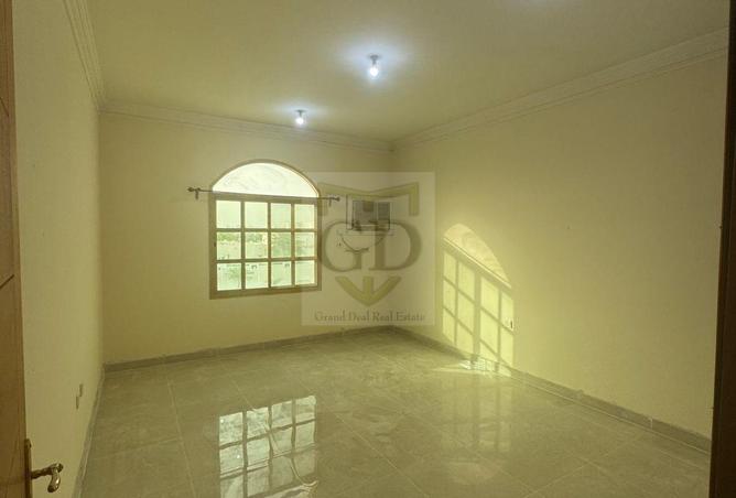 58146491 - Property Main Image
