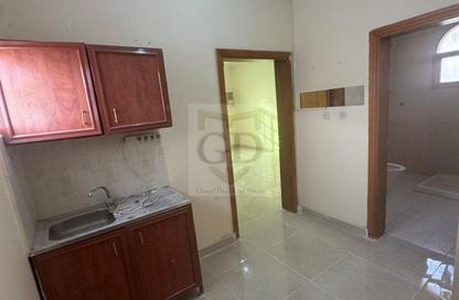 Apartment - Studio - 1 Bathroom for rent in Al Waab Street - Al Waab - Doha Apartment - Studio - 1 Bathroom for rent in Al Waab Street - Al Waab - Doha