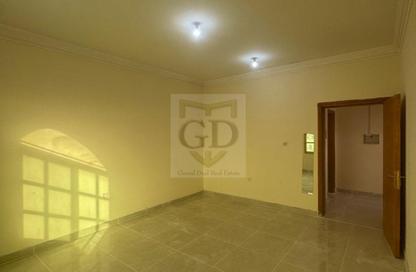 Apartment - Studio - 1 Bathroom for rent in Al Waab Street - Al Waab - Doha