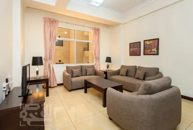 62969468 - صورة العقار 2